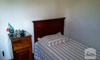 Imagem 6: Apartamento à venda, 4 quartos, 1 suíte, 2 vagas, Serra - Belo Horizonte/MG