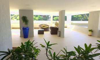 Imagem 3: Apartamento 2 quartos- Niterói - RJ