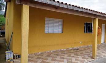 Imagem 6: LINDO SITIO Fazenda / sítio com venda por R$398.000