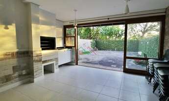 Imagem 5: PORTO ALEGRE - Casa Padrão - Tristeza