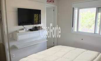 Imagem 7: Apartamento bairro Lourdes REF: AP01129