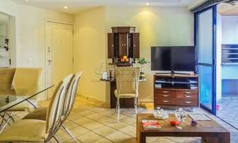 Imagem: FLORIANóPOLIS - Padrão - Centro