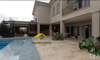 Imagem 7: LINDA E NOVA NO CAMPOS DO CONDE OPORTUNIDADE ÚNICA