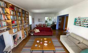 Imagem 2: Apartamento à venda, Pinheiros, São Paulo, SP