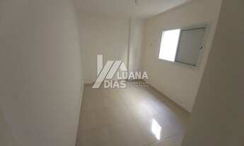 Imagem 2: Apartamento para Aluguel no bairro Aviação - Praia Grande, SP