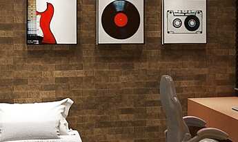 Imagem 7: Ref.: 2171 - Apartamento de 68 metros 02 dormitórios sendo 01 suíte, no Santa Paula, São C