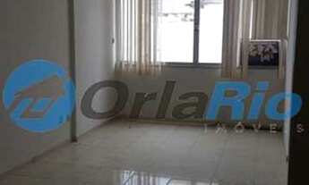 Imagem 4: SALA NO CENTRO DO RIO, EM PRÉDIO MISTO