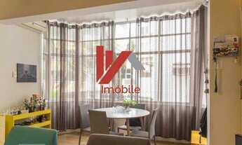 Imagem 4: METRÔ SAENS PENA, SHOPPING TIJUCA