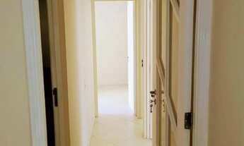 Imagem 5: Apartamento para Venda em São Paulo, Vila Sofia, 3 dormitórios, 1 suíte, 3 banheiros, 1 va