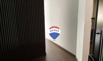 Imagem 5: Sala à venda, 98 m² - Centro - São Paulo/SP