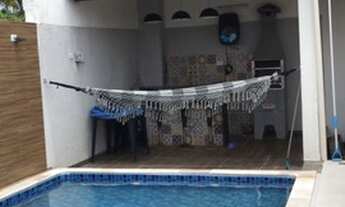 Imagem 4: Excelente Imóvel em Mongaguá com Piscina