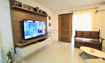 Imagem 3: PORTO ALEGRE - Casa de Condomínio - Hípica