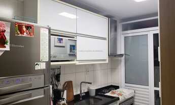 Imagem 3: Impecável - Pronto para Morar