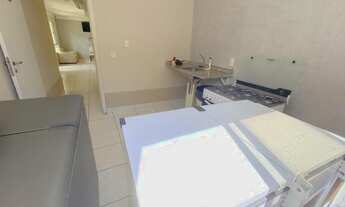 Imagem 7: Apartamento à venda com 2 quartos no Cond Sttilo por R$ 229.955 - Nova Parnamirim/RN