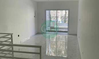 Imagem 5: Sobrado à venda no bairro Lauzane Paulista - São Paulo/SP, Zona Norte