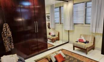 Imagem 7: Edifício Viena Apartamento com 4 dormitórios