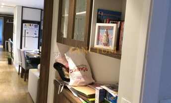 Imagem 7: Apartamento - Parque Prado - Campinas