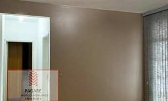 Imagem 5: Apartamento - Centro - Jacareí