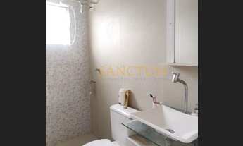 Imagem 6: Apartamento - Jardim Nova Europa - Campinas