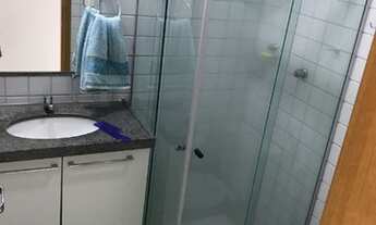 Imagem 6: Apartamento à venda em Candeias com três (03) quartos - Jaboatão dos Guararapes/PE