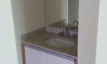 Imagem 7: Apartamento para alugar, 45 m² por R$ 3.300,00/mês - Brooklin - São Paulo/SP