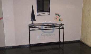 Imagem 4: Kitnet com 1 dormitório à venda, 40 m² por R$ 210.000,00 - Centro - Campinas/SP