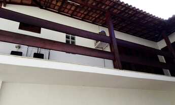 Imagem: Excelente Casa com Ótima Estrutura e Acabamento