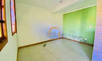 Imagem 7: ÓTIMA CASA À VENDA ESTILO CHÁCARA EM NAZARÉ PAULISTA! VENHA CONHECER!