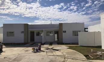 Imagem 2: São José dos Pinhais - últimas 2 unidades - De R$ 258.000 por R$ 238.000 cada unidade