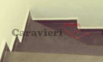 Imagem 6: Assobradada para Venda no bairro Vila Mesquita, 3 dorm, 3 suíte,sala de jantar, sala intim