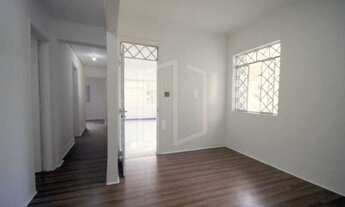 Imagem 5: São Paulo - Casa de Vila - Aclimação