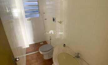 Imagem 4: Quitinete para aluguel, Centro - Juiz de Fora/MG