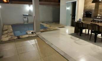 Imagem 3: Jardins Lisboa (temos outros imóveis