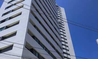 Imagem: Apartamento de 3 quartos - Venda e Aluguel