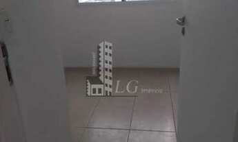 Imagem 7: Excelente Apartamento de 2 quartos no Condomínio Villa do Rio