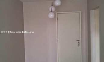 Imagem 4: Apartamento para Venda em Osasco, Conceição, 2 dormitórios, 1 banheiro, 1 vaga