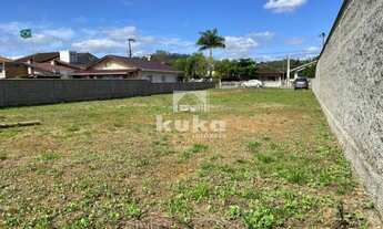 Imagem 4: TERRENO RESIDENCIAL/ COMERCIAL