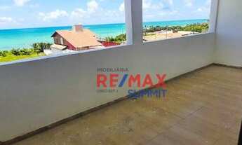 Imagem 5: Excelente Apartamento Duplex com 3 dormitórios à venda, 115 m² por R$ 330.000 - Village Ja