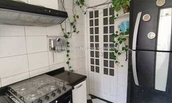 Imagem 3: SãO PAULO - Apartamento Padrão - Jardim Independência