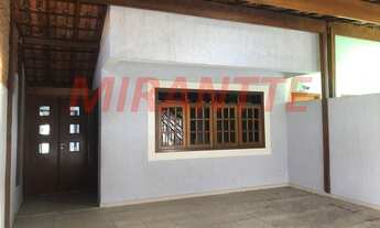 Imagem 2: Linda casa em Vila São Judas Tadeu