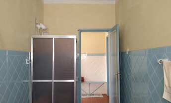 Imagem 6: Casa para venda com 250 metros quadrados com 3 quartos em Três Vendas - Pelotas - RS