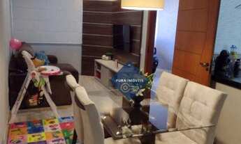 Imagem 2: Casa Venda Americana