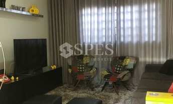 Imagem 7: Casa 3 Quartos - Sendo 1 Suíte - 2 Barracões Independentes - Vila Brasília