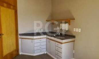 Imagem 2: PORTO ALEGRE - Conjunto Comercial/Sala - Petrópolis