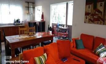 Imagem 7: Casa em Condomínio para Locação Santa Inês Caieiras