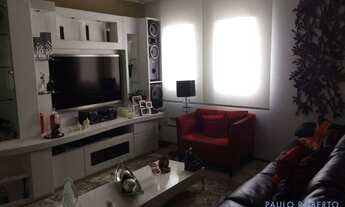 Imagem 4: APARTAMENTO - MORUMBI - SP