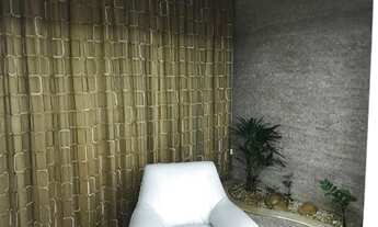 Imagem 4: Apartamento 4 quartos com Vaga em Copacabana