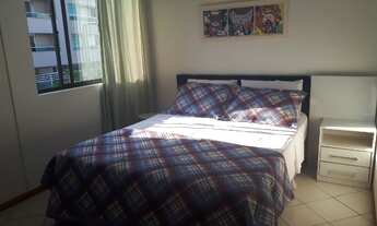 Imagem 4: Praia Ingleses Norte - Florianópolis - Temporada