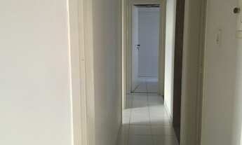 Imagem 3: Apartamento para venda possui 100 metros quadrados com 3 quartos em Ingá - Niterói - 1a qu