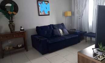 Imagem 1: Casa rua com asfalto dois quartos - saquarema - novinha nada a fazer e piscina